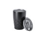 AP721953 | Blur | copper insulated thermo mug - Travel Cups and Mugs
