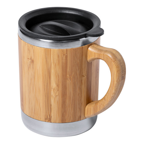 AP721955 | Vanatin | thermo mug - Travel Cups and Mugs