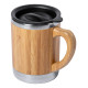 AP721955 | Vanatin | thermo mug - Travel Cups and Mugs