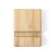 AP721975 | Delim | bamboo mobile holder - Office