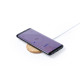 AP721980 | Hatawey | magnetic wireless charger - Powerbanks and chargers