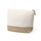 AP721987 | Tays | cosmetic bag - Toaletne torbice