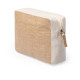 AP721988 | Ringok | cosmetic bag - Toaletne torbice
