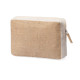 AP721988 | Ringok | cosmetic bag - Toaletne torbice