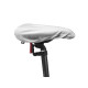 AP722000 | Mapol | RPET bicycle seat cover - Bicycle accessories