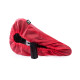 AP722000 | Mapol | RPET bicycle seat cover - Bicycle accessories