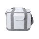 AP722001 | Sindy | cooler bag - Thermal Bags