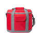 AP722001 | Sindy | cooler bag - Thermal Bags