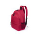 AP722004 | Ventix | backpack - Promo Nahrbtniki