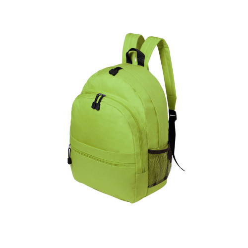 AP722004 | Ventix | backpack - Promo Backpacks