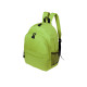 AP722004 | Ventix | backpack - Promo Nahrbtniki
