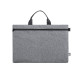 AP722007 | Divaz | RPET document bag - PC and Tablet Folders and Pouches