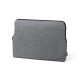 AP722008 | Hops | RPET laptop case - PC and Tablet Folders and Pouches