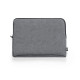 AP722008 | Hops | RPET laptop case - PC and Tablet Folders and Pouches