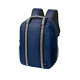 AP722009 | Fabax | RPET backpack - Promo Backpacks