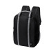 AP722009 | Fabax | RPET backpack - Promo Backpacks