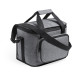 AP722010 | Botum | RPET cooler bag - Thermal Bags