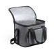AP722010 | Botum | RPET cooler bag - Thermal Bags