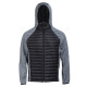 AP722016 | Kimpal | softshell jacket - Promo Textile