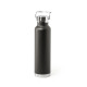 AP722017 | Staver | copper insulated vacuum flask - Thermal bottles