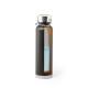AP722017 | Staver | copper insulated vacuum flask - Thermal bottles