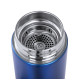 AP722019 | Plusek | vacuum flask - Thermal bottles