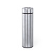 AP722019 | Plusek | vacuum flask - Thermal bottles