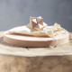 AP722030 | Bruffy | Čarobna lesena 3D sestavljanka - Sestavljanke