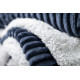 AP722036 | Karovix | coral fleece blanket - Blankets