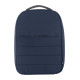 AP722037 | Danium | RPET backpack - Promo Backpacks
