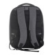AP722037 | Danium | RPET backpack - Promo Nahrbtniki
