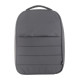 AP722037 | Danium | RPET backpack - Promo Nahrbtniki