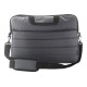 AP722038 | Bakex | RPET document bag - PC and Tablet Folders and Pouches
