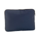 AP722039 | Krayon | RPET laptop bag - PC and Tablet Folders and Pouches