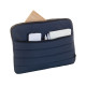 AP722039 | Krayon | RPET laptop bag - PC and Tablet Folders and Pouches