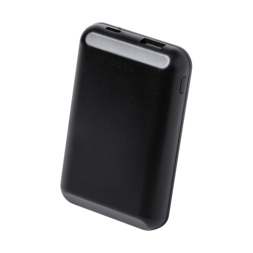 AP722044 | Vekmar | USB power bank - Powerbanks and chargers