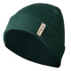 AP722046 | Daison | organic cotton winter hat - Promocijske zimske kape