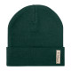 AP722046 | Daison | organic cotton winter hat - Promocijske zimske kape