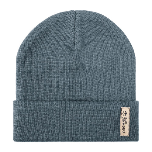 AP722046 | Daison | organic cotton winter hat - Promo Winter caps