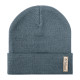 AP722046 | Daison | organic cotton winter hat - Promo Winter caps