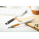AP722052 | Zabox | touch ballpoint pen - Touch screen gloves & Styluses & Pens