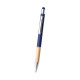 AP722052 | Zabox | touch ballpoint pen - Pisala in rokavice za ekrane na dotik
