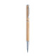 AP722053 | Tamirox | roller pen - FrigusVultus bamboo promotional gifts