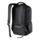 AP722063 | Flayak | backpack - Promo Backpacks
