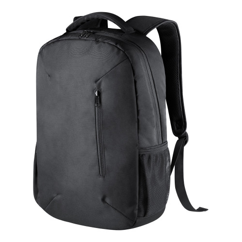 AP722063 | Flayak | backpack - Promo Nahrbtniki