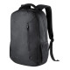 AP722063 | Flayak | backpack - Promo Backpacks