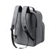 AP722068 | Kazor | RPET cooler picnic backpack - Promo Backpacks
