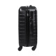 AP722069 | Dacrux | RPET Koffer - Einkaufstüten