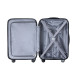AP722069 | Dacrux | RPET trolley bag - Vrečke
