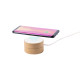 AP722076 | Brotox | wireless charger - Powerbanks and chargers